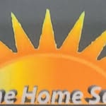 Roger Sheldon - @sunshine_home_services - Instagram