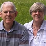 Roger Sheldon - @roger270445 - Instagram