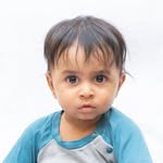 Roger Sheldon Anand Raj - @roger_sheldons_diary - Instagram