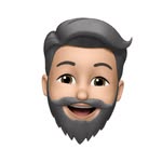 Roger Sheldon-Collins - @rogersheldoncollins - Instagram