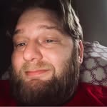 Roger Sheldon III - @rsheldon21 - Instagram