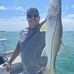 Roger Shelton - Facebook