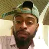 rogersiisheldon01@gmail.com - @sheldonrogersii7 - TikTok