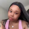 Roger shell - @rogershell00 - TikTok