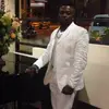 Roger Shell - @rogershell0 - TikTok