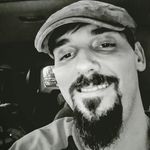 Roger Shell - @roger.shell - Instagram