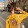 Roger Shelley - @roger.shelley8 - TikTok