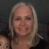 Shelley Rogers - @shelley.rogers1 - TikTok