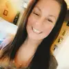 Shellie Rogers - @shellierogers1 - TikTok