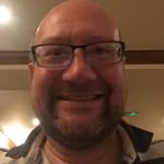 Gary Roger Sheppard - @gary.r.sheppard - Instagram