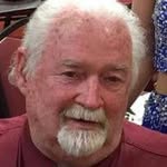 Roger L. Sheppard - @fatgrampa - Instagram