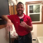 Roger Sheppard - @roger_sheppard - Instagram