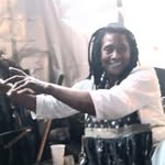 Roger Sheppard - @rogersheppard318 - Instagram