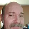 Roger Sheppard - @sheppardr62 - TikTok