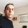 Roger Sheppard - @roger_sheppard9283637 - TikTok