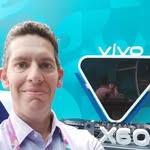 Roger Sheppard - @rogersheppard2 - Instagram