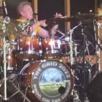 Roger Sheppard - @roger.sheppard.908 - Instagram