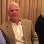 Roger Sheppard - @rshepp8837 - Instagram