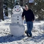 Roger Sheppard - @roger.sheppard.5 - Instagram