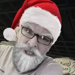 Roger Sheppard - @rogersheppard17 - Instagram