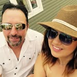 Roger Sheppard - @roger.sheppard.16 - Instagram