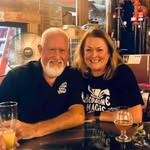Roger Sheppard - @roger_sheppard1 - Instagram