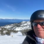 Roger Sheppard - @rogersheppard2024 - Instagram