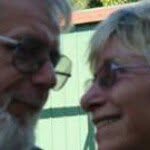 RogerandAnn Sheppard - @rogersheppard - Instagram