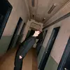 Roger.Sheppard - @krajcczs93z - TikTok