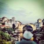 Roger Sherer - @agarboon - Instagram