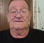 Roger Sherer - Facebook