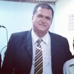 Roger Sherer - @rogersherer8 - Instagram