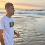 Rogério Sherer - Facebook