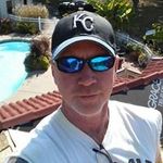 Roger D Shipman - @roger.d.shipman - Instagram