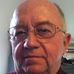 Roger Shipman - Facebook