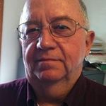 Roger Shipman - @ship2r - Instagram