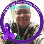 Roger Shipman - @roger.shipman.56 - Instagram