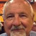 Roger Shipman - Facebook