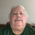 Roger Shipman - @rogershipman56 - Instagram