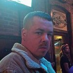 Roger Shipman - @shipmanroger - Instagram