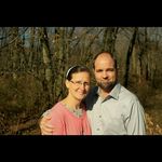 Roger Shirk - @roger.shirk - Instagram