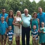 Roger Shirk - @shirkroger - Instagram