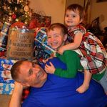 Roger Shirkey Sr. - @shirkeysr.roger - Instagram