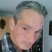 Roger Schaaf - Facebook