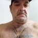 Roger Shuff - Facebook