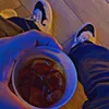 Roggers FF ☠️ - @roggers_ff - TikTok
