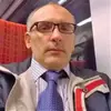 Roger - @roger.r797 - TikTok