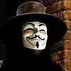 Roger Sch. - @roger.sch2 - TikTok
