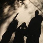 Roger Shoffner - @rogershoffner - Instagram