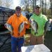 Roger Shoffner - Facebook